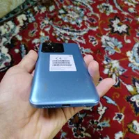 نوت 12 s|موبایل|کرج, حصارک بالا|دیوار