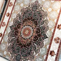 فرش ۱۲متری طرح۷۰۰شانه حاجی حسینی (طلاب) مشهد|فرش|مشهد, طلاب|دیوار