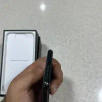 iphone 11 promax 256|موبایل|اندیشه, شهرک صدف|دیوار