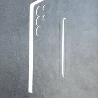 SAMSUNG Galaxy S25 Ultra 256 GB