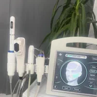 *تضمینی* تا عید صورتت لیفت و جوان میشه فقط با ۹۵۰