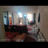 اجاره خانه مسکونی شهرک کفترک|اجارهٔ خانه و ویلا|شیراز, کفترک|دیوار