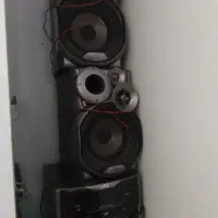 باند پر گدرت