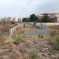 زمین بر اصلی کمربندی|فروش زمین و ملک کلنگی|ساری, |دیوار