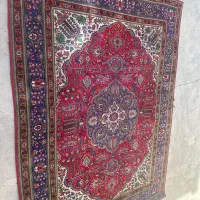 فرش دستباف|فرش|ارومیه, |دیوار
