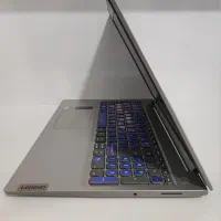 لپ تاپ لنوو Lenovo Ideapad i3فروش فوری|رایانه همراه|شهریار, شهریار|دیوار