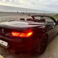 فروش ماشین های گذر موقت استان گیلان|خودرو سواری و وانت|رشت, بازار|دیوار