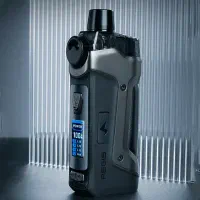 ویپ پاد ایجیس بوست پرو گیک ویپ دوکاره پرقدرت