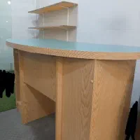 میز کامپیوتر‌