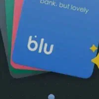 کسب درآمد بلو