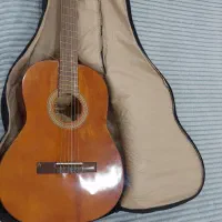 گیتار نیاز به تعمیر