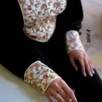 انواع عباومانتو|لباس|شاهینشهر, عطار|دیوار