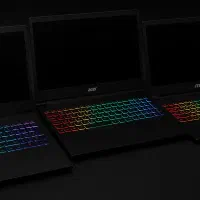 فروش ویژه لپ‌تاپ‌ نو، استوک و کارکرده تمیز