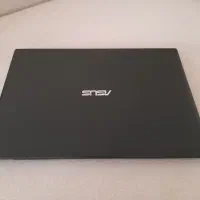 لپ تاپ ایسوز intel core i5