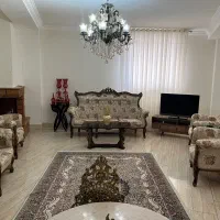 مبل سلطنتی
