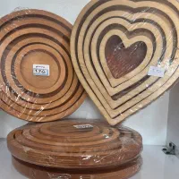 فروشنده جهت لوازم اشپزخانه|استخدام خدمات فروشگاه و رستوران|شیراز, شیشه‌گری|دیوار