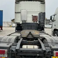 کاوه تک|خودرو سنگین|تهران, دکتر هوشیار|دیوار