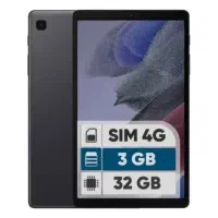 تبلت سامسونگ Galexi Tab A7 Lite