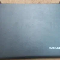 lenovo ideapad 110-15isk|رایانه همراه|تهران, امیرآباد|دیوار