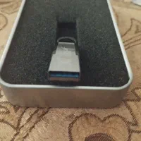 فلش مموری usb 64|لوازم جانبی موبایل و تبلت|زنجان, |دیوار