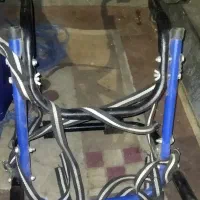 بار بند دوچرخه  سالم و تمیز