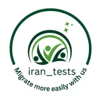 اخذ مدارک تافل آیلتس  دولینگو و ...