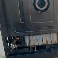 بخاری گازی|بخاری، هیتر، شومینه|برازجان, |دیوار