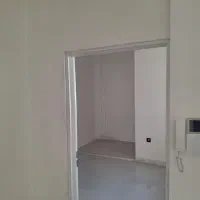 فروش ویلایی|فروش خانه و ویلا|دورود, |دیوار