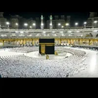 فروش فیش حج تمتع اسفندماه ۱۳۸۶