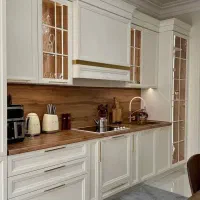کابینت قسطی بدون سود /پرداخت6ماه فردیس