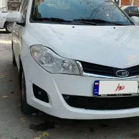 ام وی ام 315h|خودرو سواری و وانت|بوکان, |دیوار