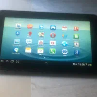 تبلت سامسونگ گلکسی GT-P3100