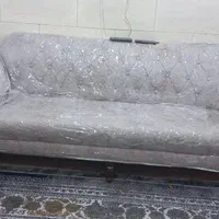 کاور مبل وپرده و....|مبلمان خانگی و میز عسلی|بندرعباس, |دیوار