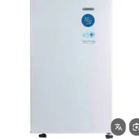 یخچال۵فوت هتلی