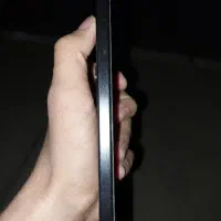 Xiaomi Poco M6 Pro|موبایل|پردیس, فاز ۱۱|دیوار