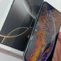 آیفون16promax طرح کلون