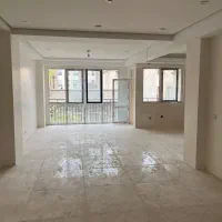 102متر-نارمک-شهید-ثانی-فدک-میدان-92-گلستان-شیرمرد