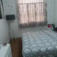 واحد ۱۰۰ متری مهندس زراعی شهرک بعثت|فروش آپارتمان|مشکین‌دشت, |دیوار