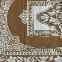 دوعددپتوقیمت مفت،منطقه چهارراه صیاد