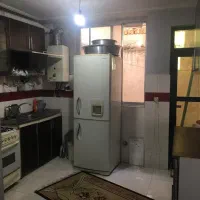 سوییت ۶۰ متری همکف تک خواب ،منظربه،خ ولیعصر|اجارهٔ آپارتمان|رشت, منظریه|دیوار