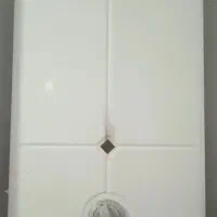 آبگرمکن دیواری