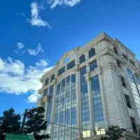 اجاره آپارتمان/ ۱۵۵متری/شهرک کارمندان جنوبی لوکس