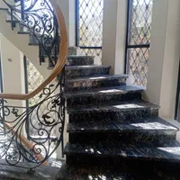 پیمانکاری ساختمان و بازسازی مقاوم سازی حرفه‌ای|خدمات پیشه و مهارت|شیراز, تاچارا|دیوار