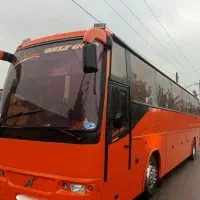 اتوبوس تیپ ۲