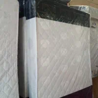 تشک مناسب و اقتصادی