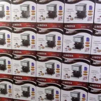 قهوه ساز نوا 147   25بار  اصلی