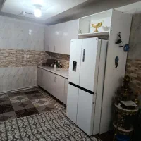 اجاره-ویلایی-ماشین-رو