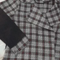 لباس مجلسی و مانتو|لباس|تربت جام, المهدی|دیوار