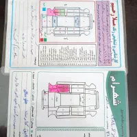 سمند۸۴دوگانه کارخانه