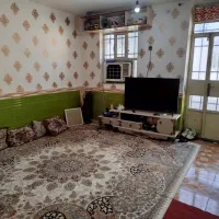 منزل اجاره یی